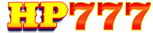 KING777 SLOT APK